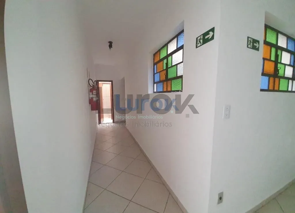 Sala-Conjunto, 30 m² - Foto 4