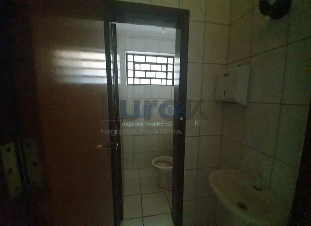 Sala-Conjunto, 30 m² - Foto 9