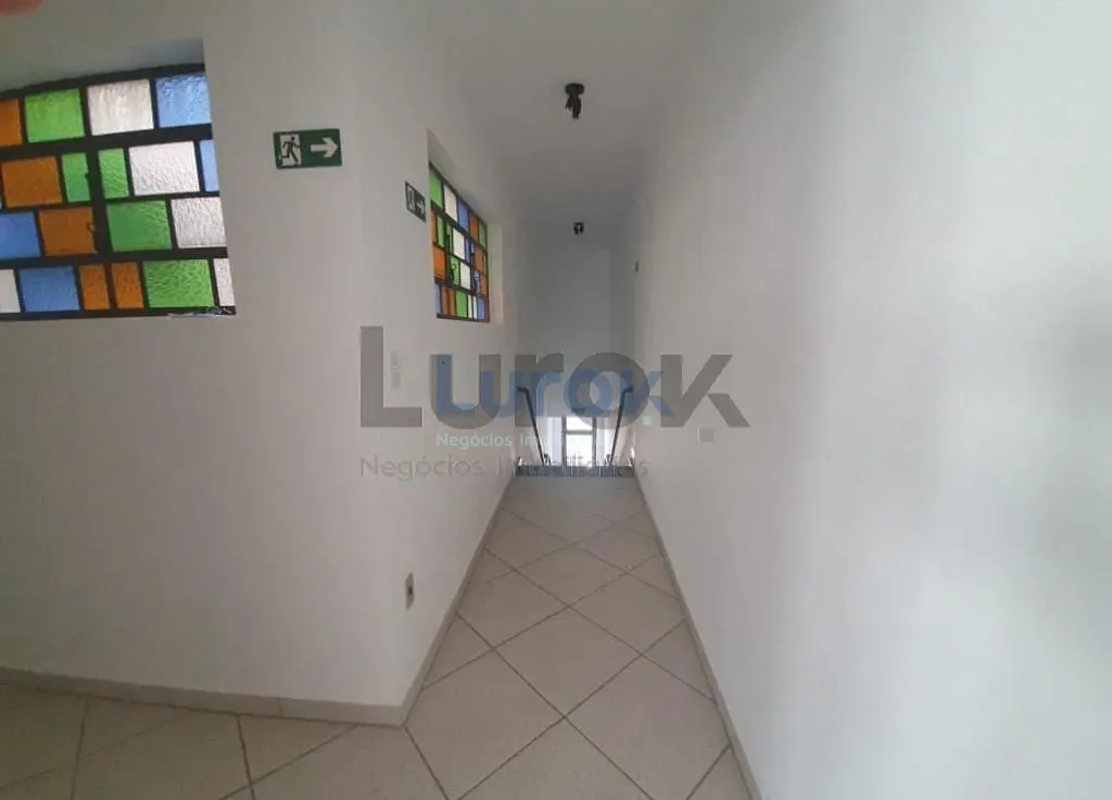 Sala-Conjunto, 30 m² - Foto 5