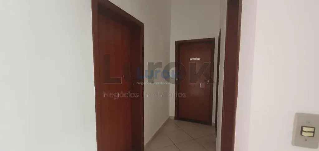 Sala-Conjunto, 30 m² - Foto 3
