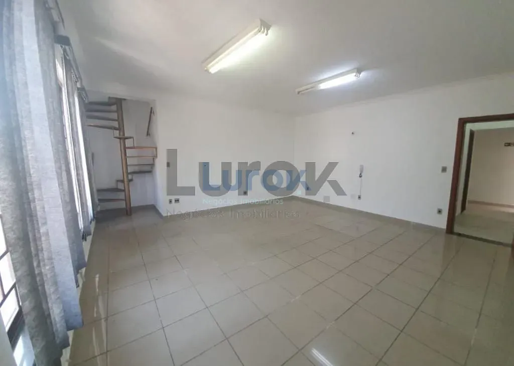 Sala-Conjunto, 30 m² - Foto 7