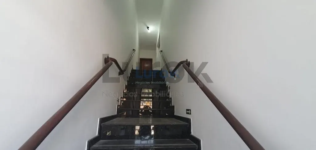 Sala-Conjunto, 30 m² - Foto 2