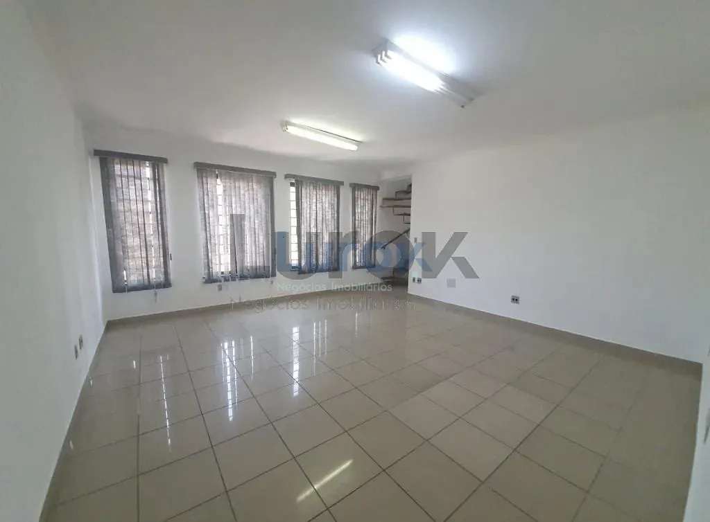 Sala-Conjunto, 30 m² - Foto 6