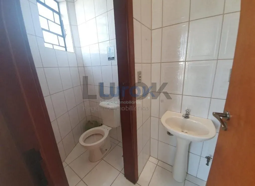 Sala-Conjunto, 30 m² - Foto 8