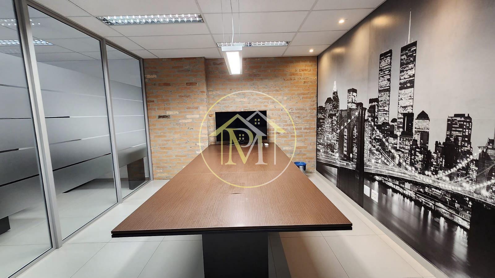 Sala-Conjunto, 105 m² - Foto 9