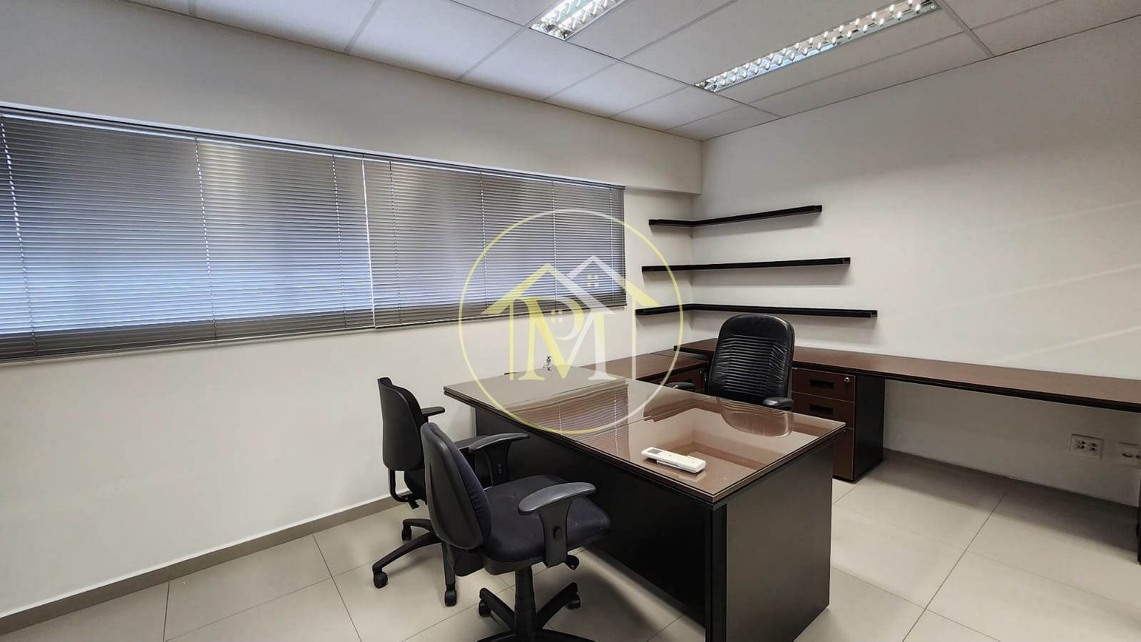 Sala-Conjunto, 105 m² - Foto 6