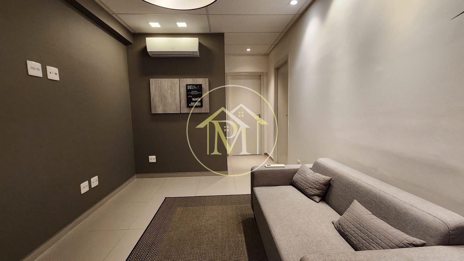 Sala-Conjunto, 105 m² - Foto 15