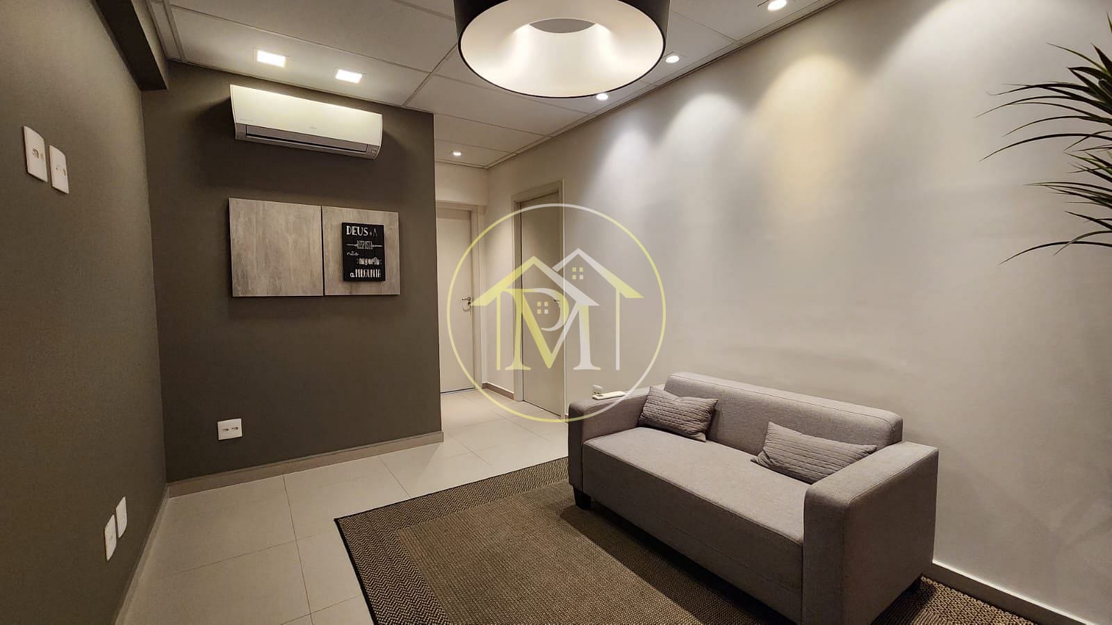 Sala-Conjunto, 105 m² - Foto 14