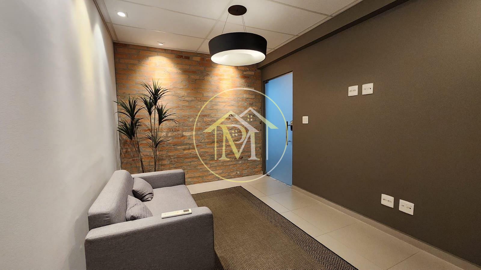 Sala-Conjunto, 105 m² - Foto 16