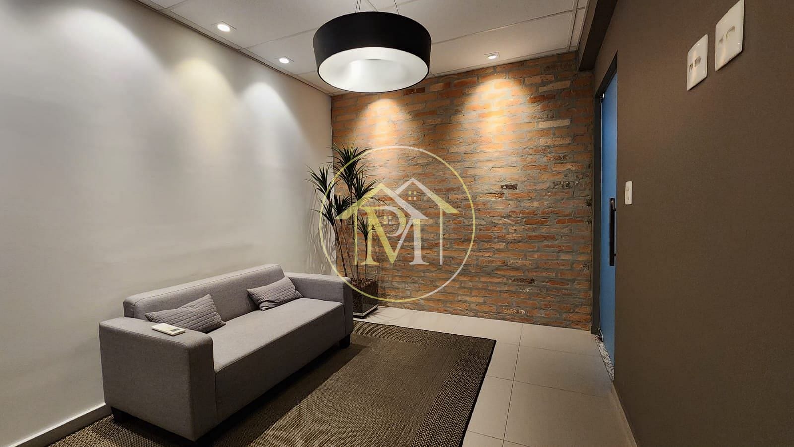 Sala-Conjunto, 105 m² - Foto 17