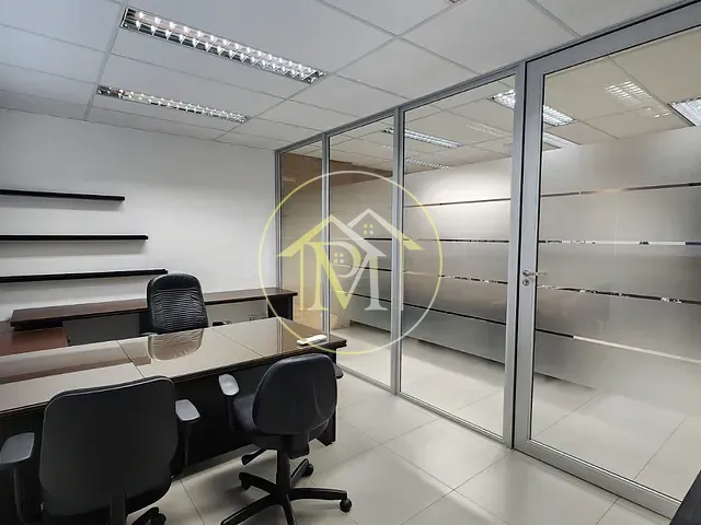 Sala para alugar, no bairro Jardim Portal da Colina em Sorocaba