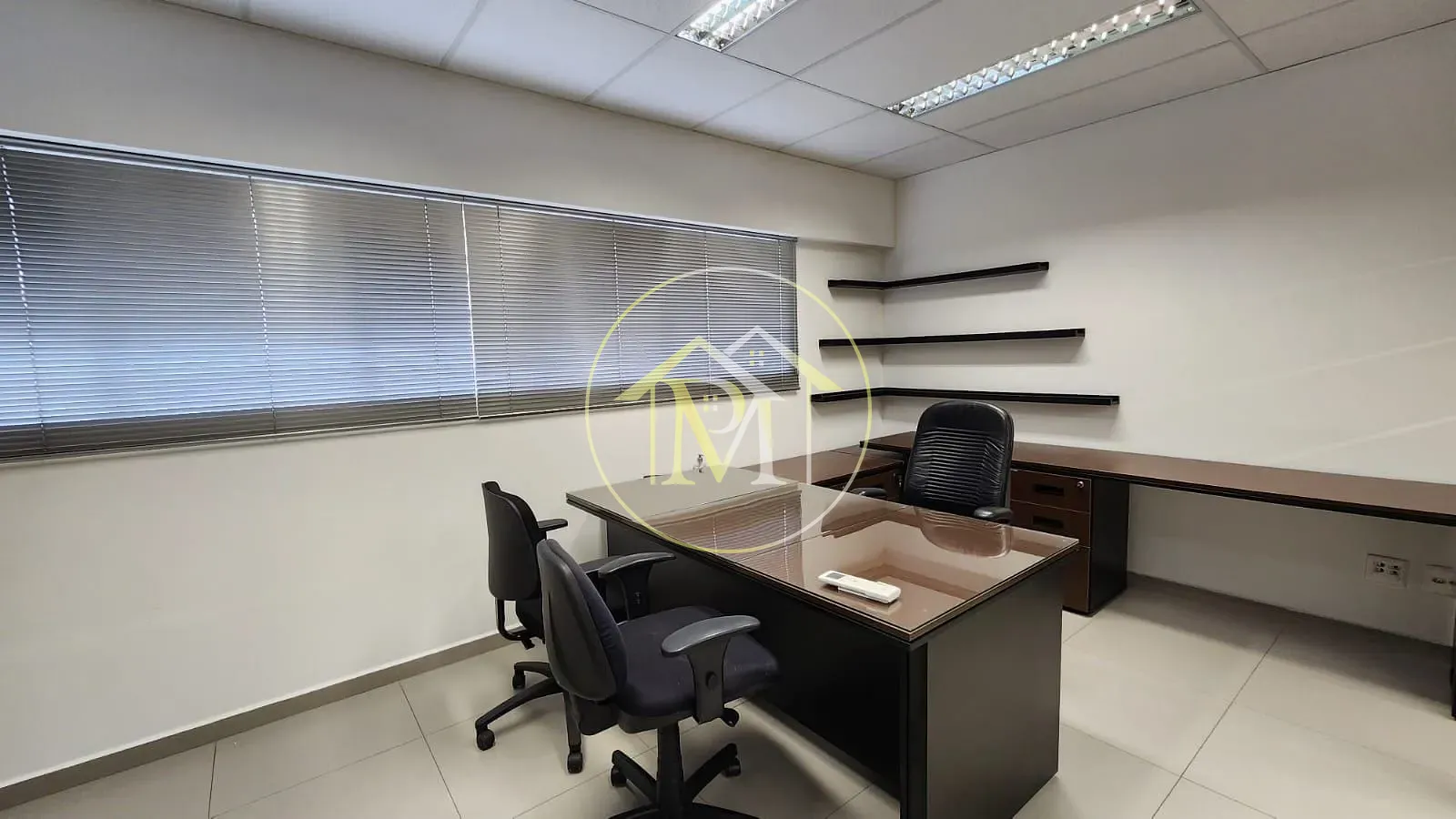 Sala-Conjunto, 105 m² - Foto 6