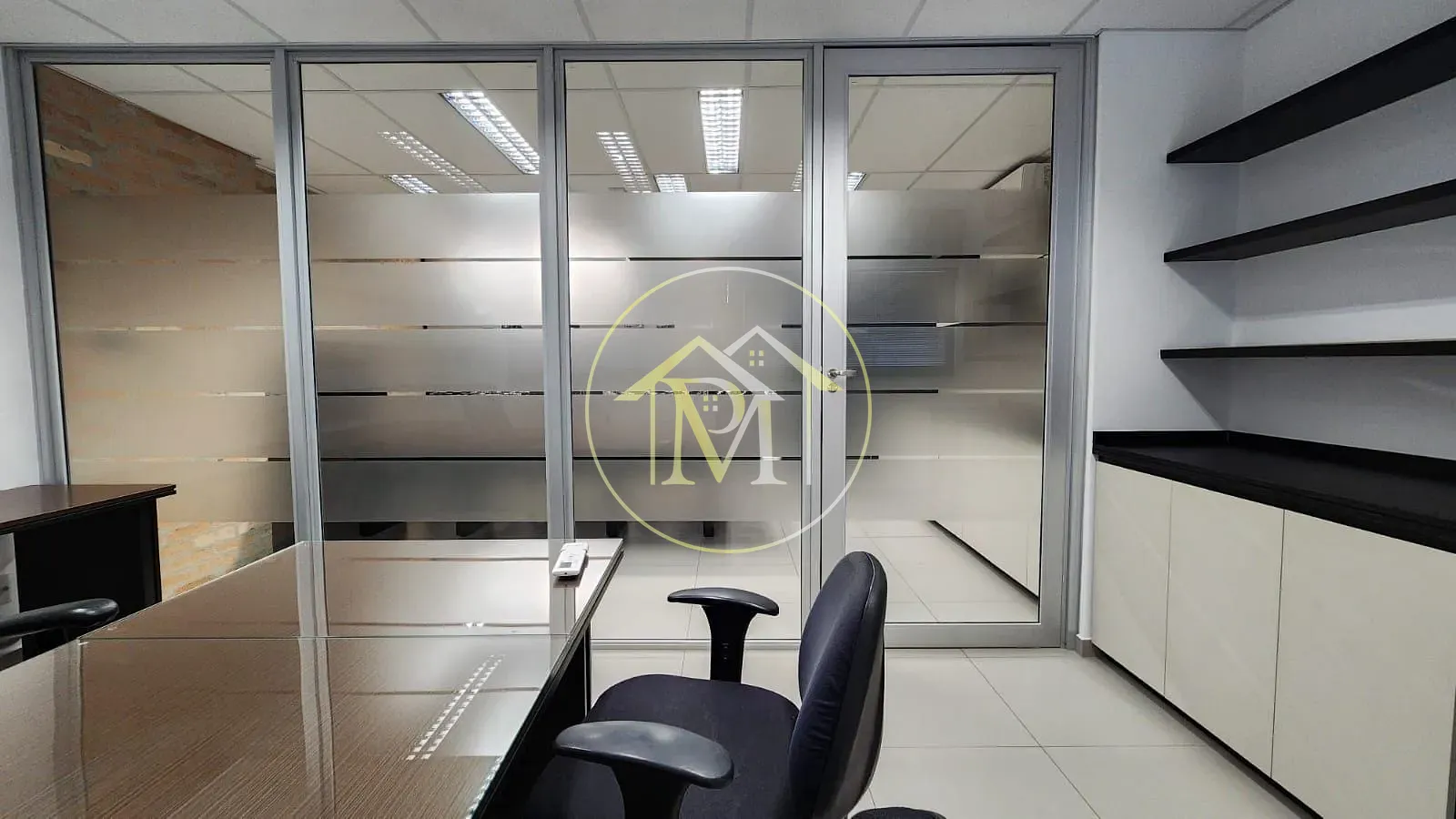 Sala-Conjunto, 105 m² - Foto 7