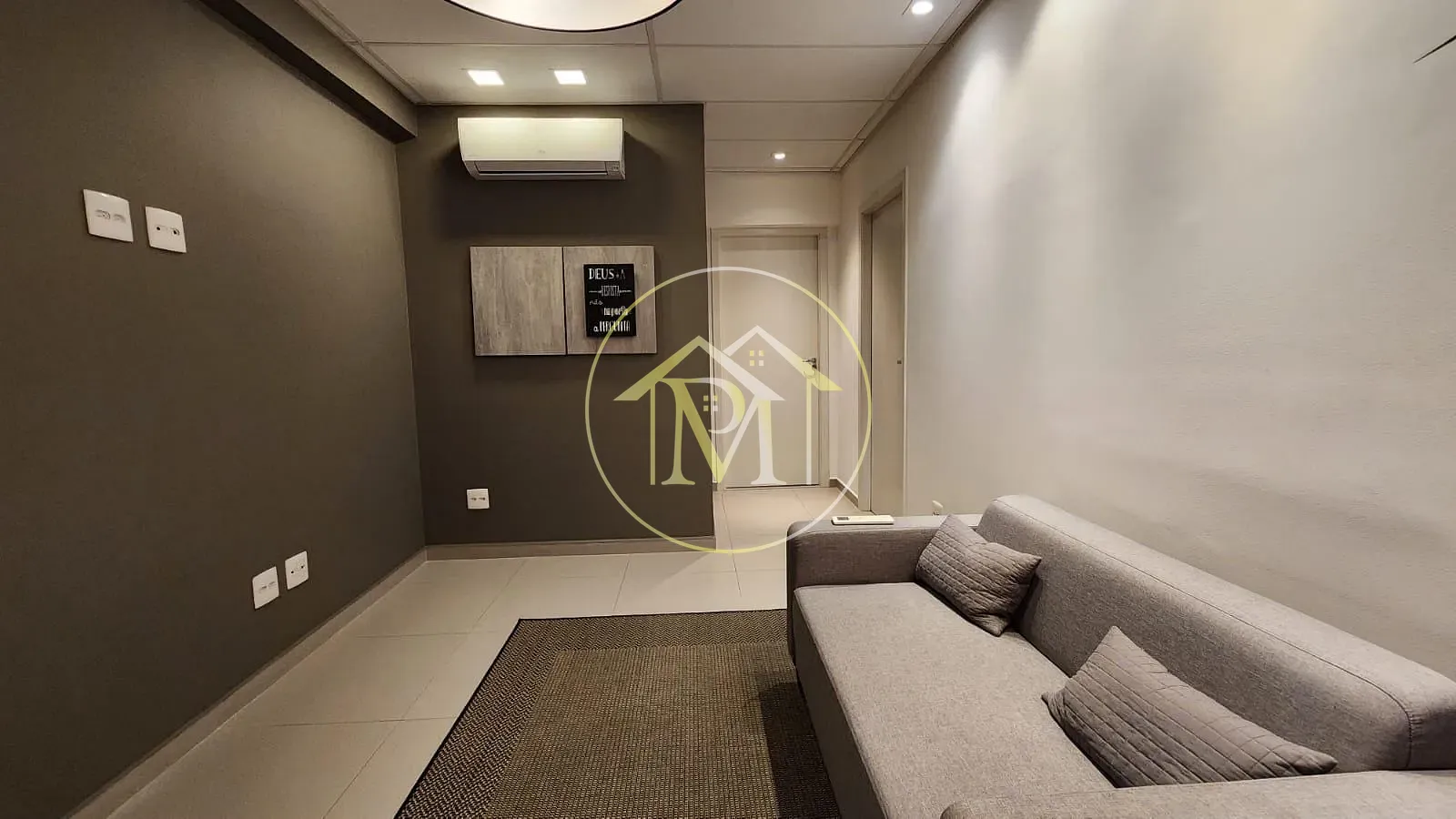 Sala-Conjunto, 105 m² - Foto 15