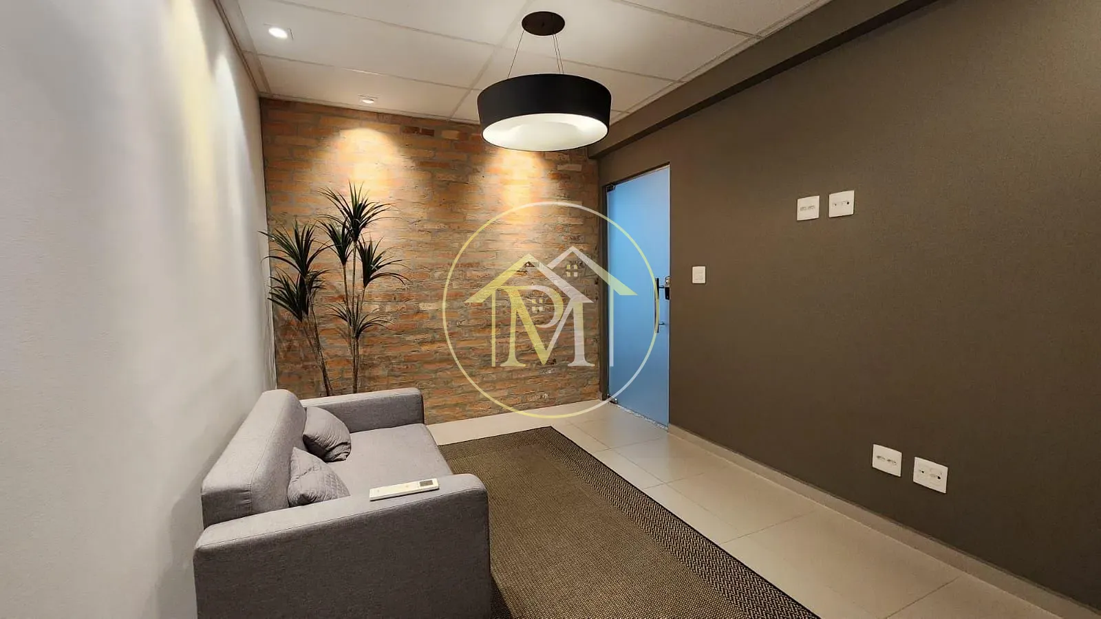 Sala-Conjunto, 105 m² - Foto 16