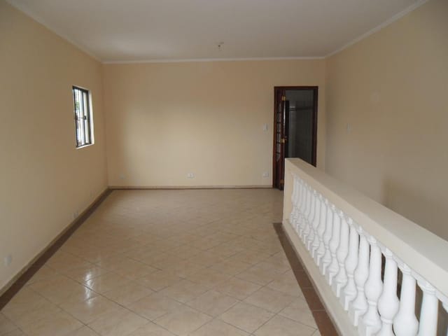 Sala com 170m², para alugar, no bairro Vila Nova Manchester em São Paulo