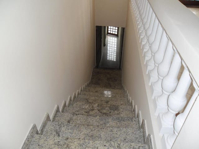 Sala com 170m², para alugar, no bairro Vila Nova Manchester em São Paulo