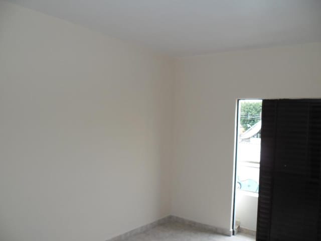 Sala com 170m², para alugar, no bairro Vila Nova Manchester em São Paulo