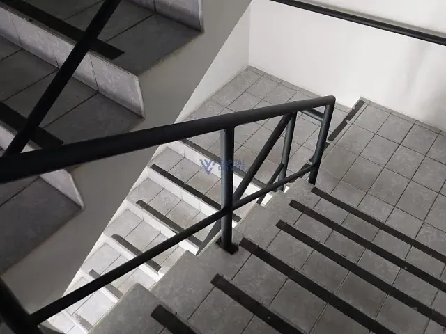 Sala para alugar, no bairro Vila Adyana em São José dos Campos