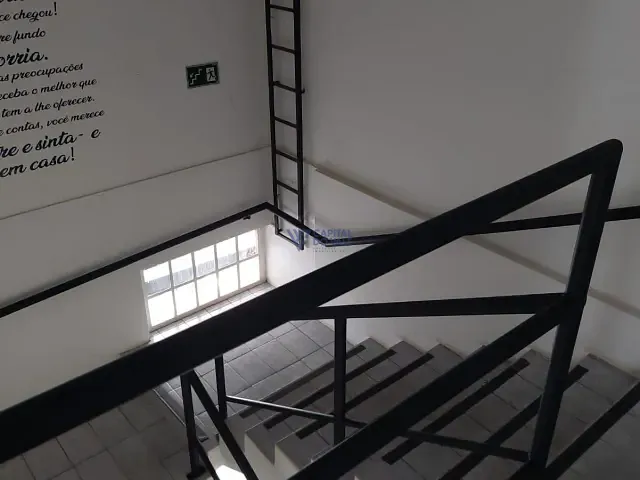 Sala para alugar, no bairro Vila Adyana em São José dos Campos