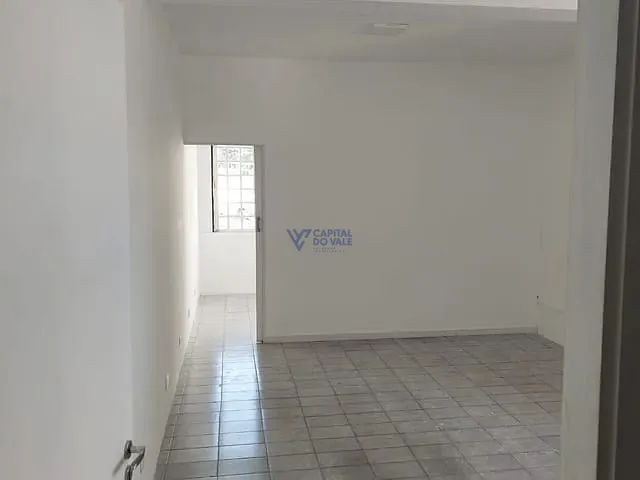 Sala para alugar, no bairro Vila Adyana em São José dos Campos