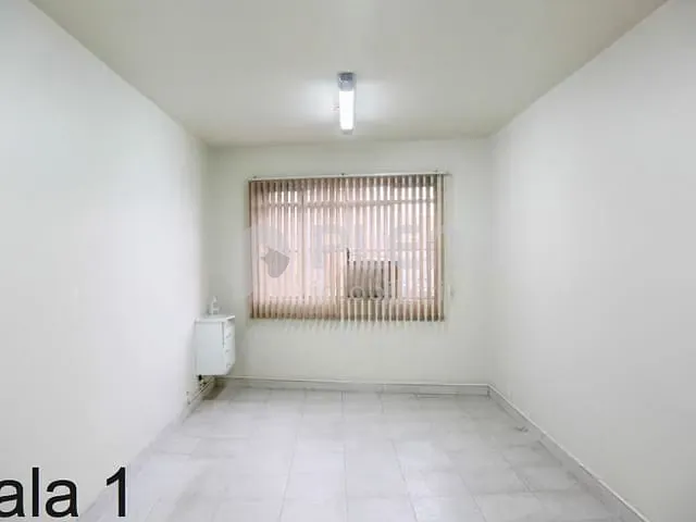 Sala com 87m², à venda, no bairro Santana em São Paulo