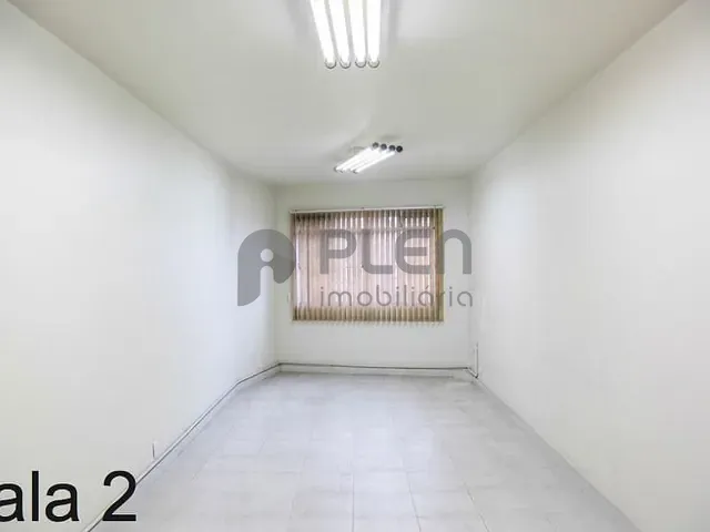 Sala com 66m², à venda, no bairro Santana em São Paulo