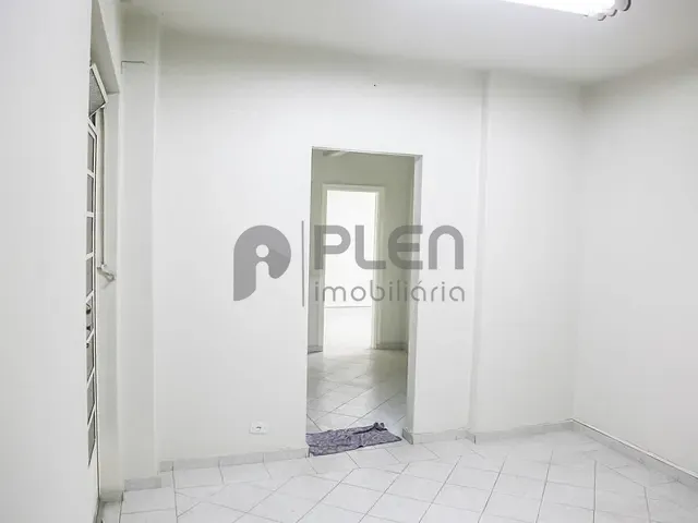 Sala com 66m², à venda, no bairro Santana em São Paulo