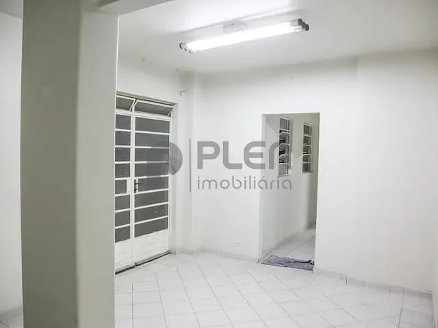 Sala com 66m², à venda, no bairro Santana em São Paulo