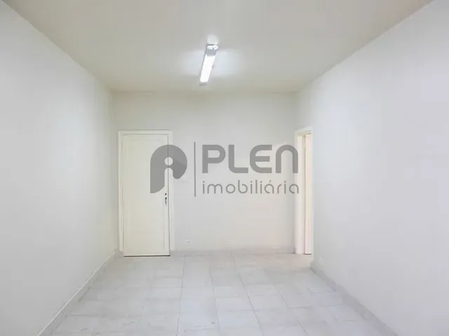 Sala com 66m², à venda, no bairro Santana em São Paulo