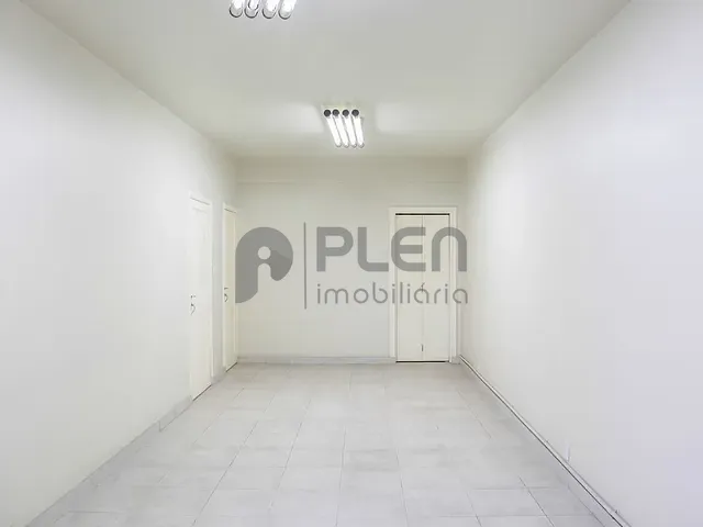 Sala com 66m², à venda, no bairro Santana em São Paulo
