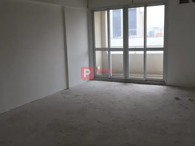 Sala com 58m², à venda ou para alugar, no bairro Chácara Santo Antônio em São Paulo