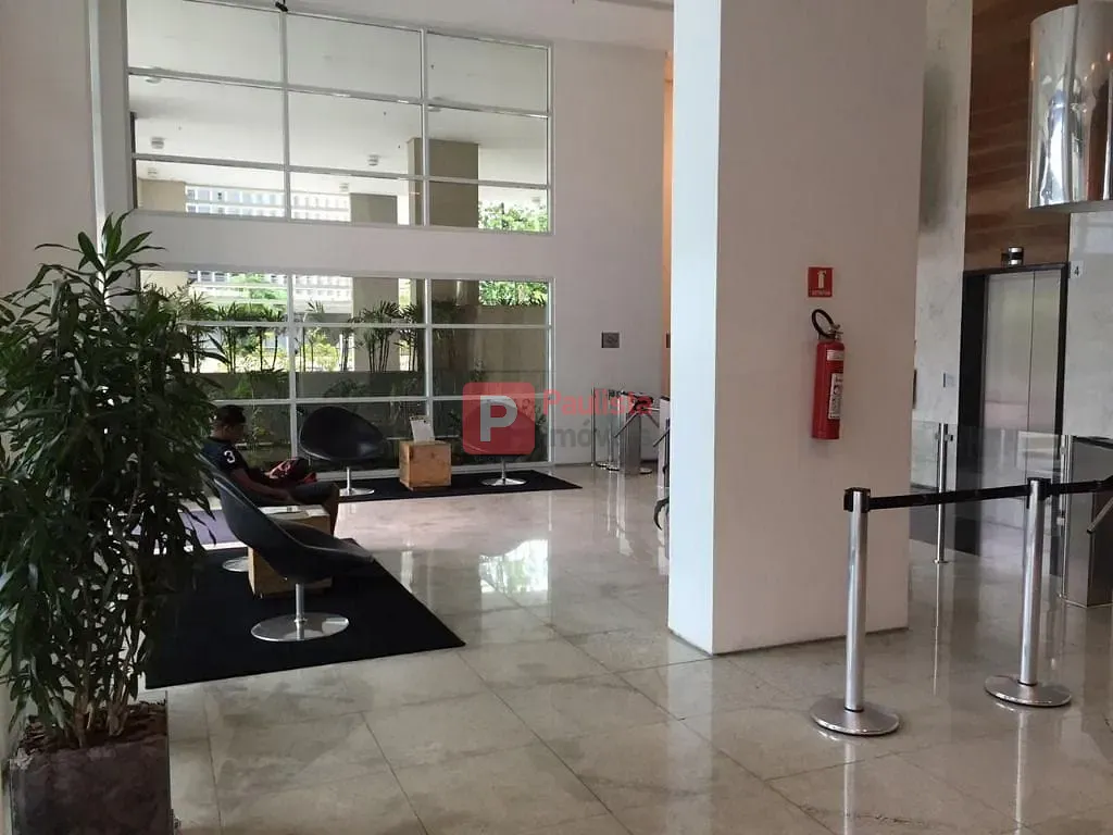 Foto 10