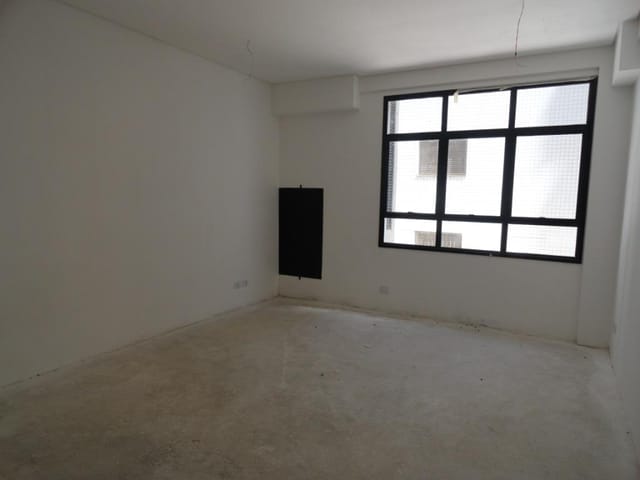 Foto do Sala - Sala à venda e locação 1 Vaga, 36.92M², Jardim Aquarius, São José dos Campos - SP | Oregon Business Center | RUSSI IMÓVEIS