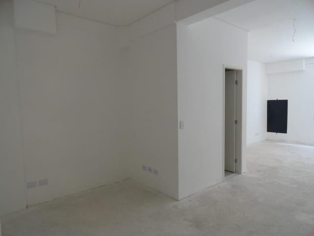 Foto do Sala - Sala à venda e locação 1 Vaga, 36.92M², Jardim Aquarius, São José dos Campos - SP | Oregon Business Center | RUSSI IMÓVEIS