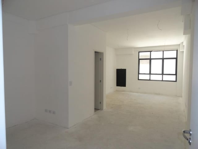 Foto do Sala - Sala à venda e locação 1 Vaga, 36.92M², Jardim Aquarius, São José dos Campos - SP | Oregon Business Center | RUSSI IMÓVEIS