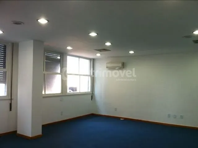 Sala com 70m², à venda, no bairro Centro em Rio de Janeiro