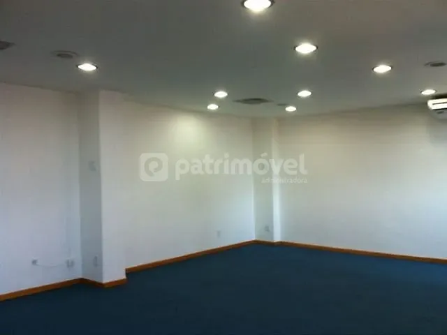 Sala com 70m², à venda, no bairro Centro em Rio de Janeiro