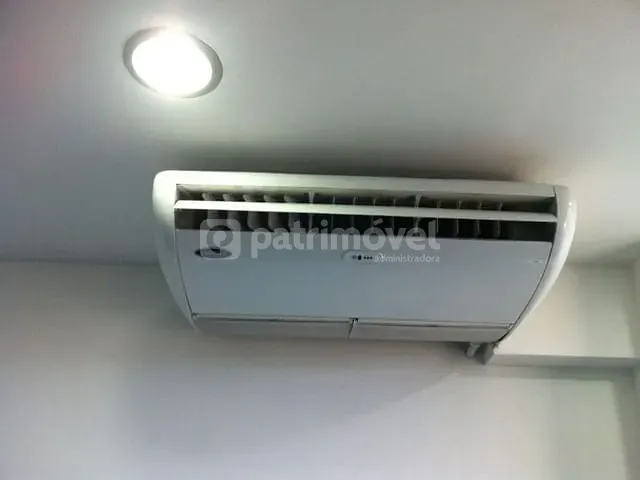 Sala com 70m², à venda, no bairro Centro em Rio de Janeiro
