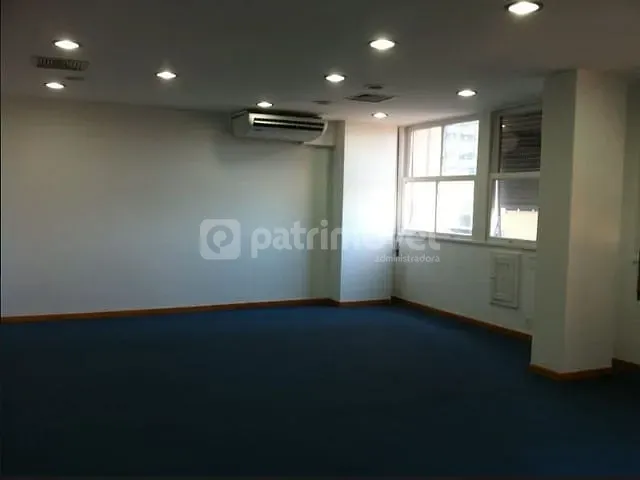Sala com 70m², à venda, no bairro Centro em Rio de Janeiro