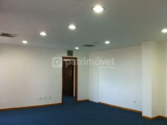 Sala com 70m², à venda, no bairro Centro em Rio de Janeiro