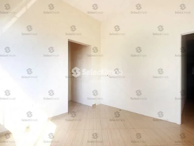Sala com 80m², para alugar, no bairro Parque São Vicente em Mauá