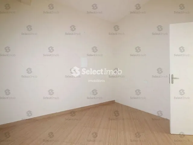 Sala com 80m², para alugar, no bairro Parque São Vicente em Mauá