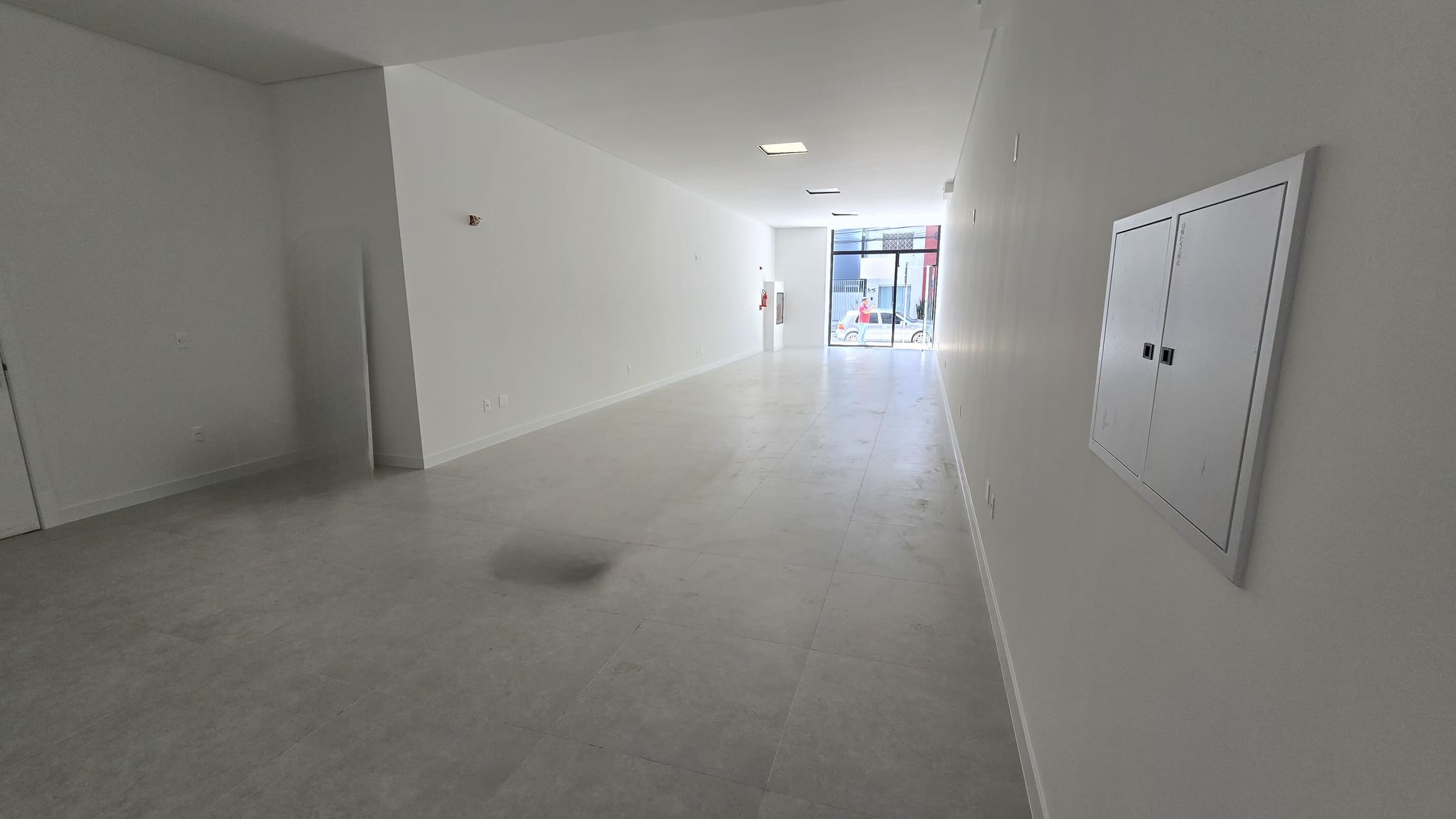 Sala-Conjunto, 107 m² - Foto 3