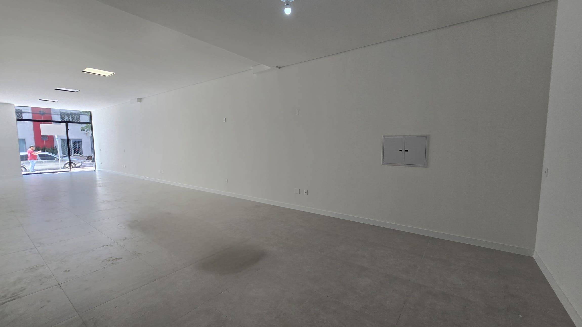 Sala-Conjunto, 107 m² - Foto 4