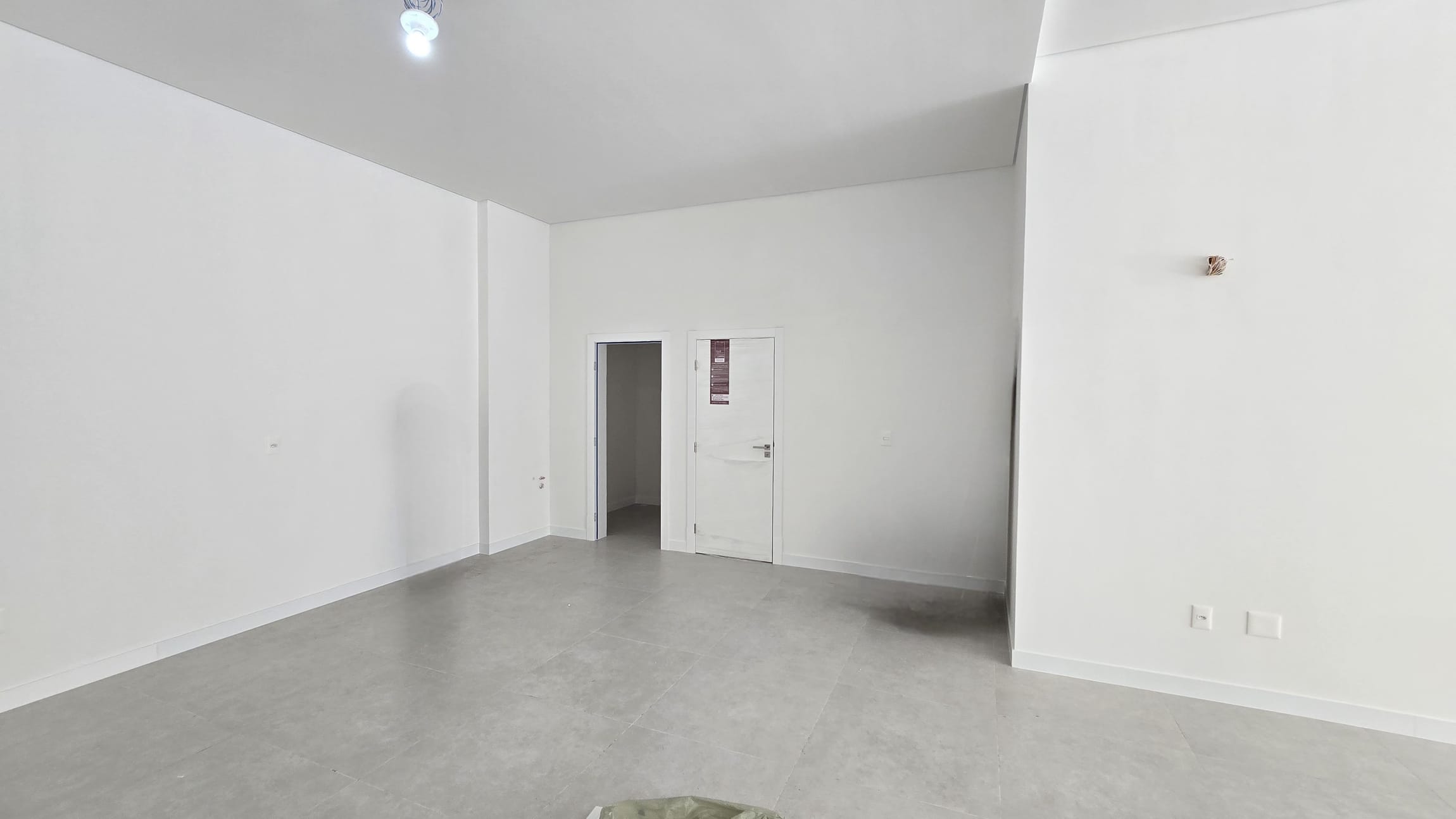 Sala-Conjunto, 107 m² - Foto 5