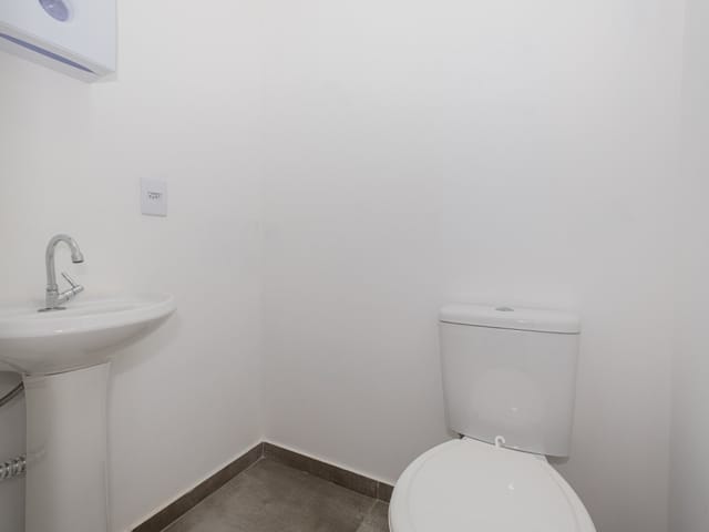 Sala para alugar, no bairro Três Vendas em Pelotas