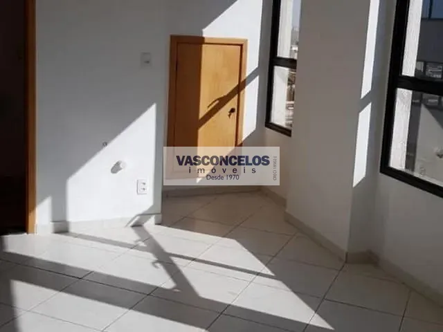 Sala à venda, no bairro Centro em São José dos Campos