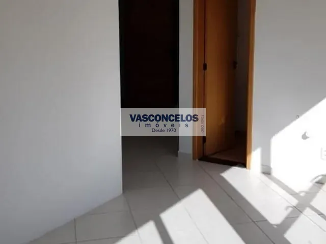 Sala à venda, no bairro Centro em São José dos Campos
