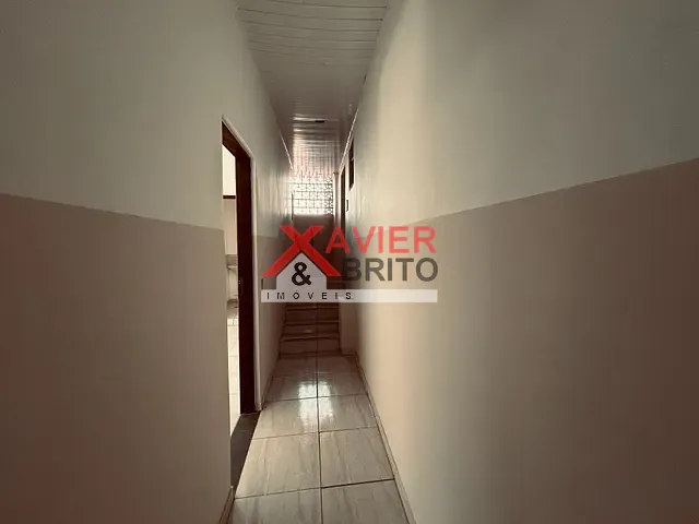 Sala para alugar, no bairro Cidade Líder em São Paulo
